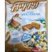 Liking Italian Sweets Mou Creams Milk Toffees 1 kg - Buy Online on GoSupps.com
