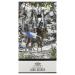 Penhaligons Tradegy Of Lord George for Men - 2.5 oz EDP Spray - Buy Online on GoSupps.com