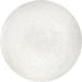 BARRY M CRYSTAL ROCK 10ML NAIL POLISH WHITE MOONSTONE - Buy Online on GoSupps.com