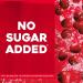 Ocean Spray 100 % jus canneberge bouteille de 1 8 l - Buy Online on GoSupps.com