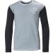 Helly Hansen Unisex Kids Lifa Active T-Shirt - 14 Years Baby Trooper | International Shipping Available - Buy Online on GoSupps.com