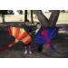 JOYIN Delta Rainbow Kite Packs - Easy to Fly Huge Kites for Kids and Adults (1/2/3 Packs) - Outdoor Beach Kite for Games and Activities - Buy Online on GoSupps.com