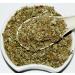 Coltsfoot Leaf Tea | Feuille De Tussilage Tisane | Tussilago Farfara Health Embassy (100g) - Buy Online on GoSupps.com