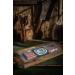 Moons Green Original Beer Sticks 25 Sticks