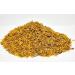  IGART IGART Calendula 2000g 2kg | Edible Calendula Flowers | Calendula Tea | Orange Marigold | Dried Flowers | Calendula Officinalis | Herbal Tea | Refillable Edible Flowers - Buy Online on GoSupps.com