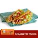 Heinz Mild Taco Sauce - 200 Count Single Serve Pack | Authentic Flavor | Perfect for Tacos & More - Buy Online on GoSupps.com