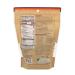 Bob's Red Mill Organic Tri-Color Quinoa Grain 13oz - Pack of 5 | Gluten-Free Superfood Blend - Buy Online on GoSupps.com