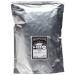 Nothing But Tea Nettles 250 g