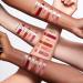 Haus Laboratories by Lady Gaga Le Riot Lip Gloss - Entranced | Shop Now - Buy Online on GoSupps.com