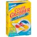 Carbona Color and Dirt Grabber 30 Sheets