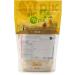 Yupik Organic Sorgho Flour (powder Meal) 1kg 6 Count 1 kg (Pack of 6) - Buy Online on GoSupps.com