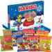 HARIBO SELECTION BOX 30/09/23