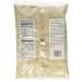 Trader Joe's Almond Meal 1 Lb Bag - Pack of 3 | 100% Pure Ground Almonds - Buy Online on GoSupps.com