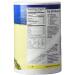 Quaker Yellow Corn Meal 24 oz (3-Pack) - Pack of 3, 24.0 Ounce | Premium Quality - Buy Online on GoSupps.com