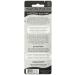 Earth Solutions Manifestation Scent Inhaler - 0.4 Ounce | International Shipping Available - Buy Online on GoSupps.com