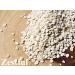Zestful Foods Whole Grain Rolled Barley | USA Grown | 3 Pounds - Buy Online on GoSupps.com