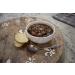 Ragin Cajun Seasoned Ten Bean Soup 16 oz - Authentic Cajun Flavor - Buy Online on GoSupps.com