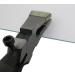 ION TOOL Glass Running & Breaking Pliers 2PC Kit - Professional Glass Cutter Set - Buy Online on GoSupps.com