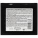 Maybelline New York Smoke Makeup Kit Palette - Premium Quality | Shop Internationally - Buy Online on GoSupps.com