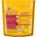 PEDIGREE MARROBONE Medium Dog Treats - Beef 1.9kg Beef 1.9 kg (Pack of 1) - Buy Online on GoSupps.com