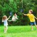 Paddle Ball Set for Beach Paddle Ball Game for Adults Kids Family Active Games Outdoor Indoor Beach Lawn Backyard Dinosaue - Buy Online on GoSupps.com