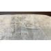 Pu-erh tea 2017 Brown Hill 357g Cooked - Buy Online on GoSupps.com