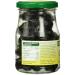 Feinkost Dittmann Black Olives - Greek Style Dry Pickled 6 x 230g | Premium Quality International Shipping - Buy Online on GoSupps.com