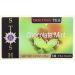 Stash Tea Oolong Chocolate Mint Tea (3x18 Ct)