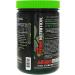 Prime Nutrition Phytoform Fruits & Greens 375g | 30 Servings - Kiwi-Strawberry Flavor - Buy Online on GoSupps.com