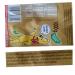 Haribo Gold Bears Pineapple - 1 KG Gummy Bears | Shop Internationally | Sweet Treats Online - Buy Online on GoSupps.com