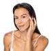 Neutrogena Anti-Wrinkle Night Moisturizer 1.4 oz - Deep Wrinkle Repair - Buy Online on GoSupps.com