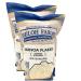 Shiloh Farms - Organic Quinoa Flakes 16 ounce - 2 Pack