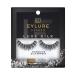 EYLURE Luxe Silk Marquise Lash