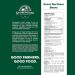 StoreHouse Foods Assorted Dry Goods Bucket/Pail Bundle by - Enjoy this of 1 Hard Red Spring Wheat Green Lentil Cranberry/Romano Bean Great Northern Black Turtle Chickpea 7 pails - Buy Online on GoSupps.com