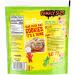 SOUR PATCH KIDS Soft & Chewy Candy Family Size - 4 x 1.8 lb Bags - Buy Online on GoSupps.com