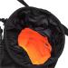 Mammut Alpine Chalk Bag Black - Premium Climbing Accessory - Buy Online on GoSupps.com