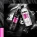 TRESemm 24 Hour Volume Shampoo 28 oz - Pro Style Technology for Fine Hair - Buy Online on GoSupps.com