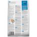 Applaws Grain-Free Seafish & Salmon Dry Cat Food - 1.8 kg | Natural Adult Cat Nutrition - Buy Online on GoSupps.com