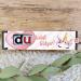 Unicorn Gifts for Girls | Glittery Chocolate Bar Gift Box & Duplo | Einhorn Birthday & Decoration Ideas - Buy Online on GoSupps.com