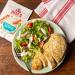 McCormick Homestyle Ranch Dip & Dressing Mix â€“ Just 5 Simple Ingredients, 1.25 oz - Buy Online on GoSupps.com