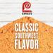 Lawry's Mexican Rice Seasoning Mix 11 oz - Authentic Blend for Flavorful Rice Dishes - Buy Online on GoSupps.com