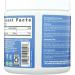 Natural Vitality Calm Raspberry-Lemon Anti-Stress Drink Mix | 8 oz (226 g) - Buy Online on GoSupps.com