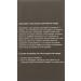 Merkur Compatible Safety Razors Display Stand Black - Buy Online on GoSupps.com