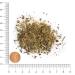 Krautery Joint Herbs No.2 (1000g) for Horses | Premium Additive-Free Joint Supplement | Species-Appropriate Feed - Buy Online on GoSupps.com