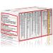 Tylenol Regular Strength 325mg Pain Reliever 100ct - Fast-Acting Relief - Buy Online on GoSupps.com