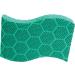Scotch-Brite Heavy Duty Scrub Dots Sponge - 3 Pack for Kitchen Cleaning - Buy Online on GoSupps.com