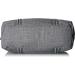 Herschel Unisex Baby Strand Sprout Shoulder Bag - One Size Raven Crosshatch - Buy Online on GoSupps.com