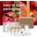 Glade PlugIns Apple Cinnamon Starter Kit - 2 Warmers + 6 Refills | Scented Essential Oils for Home & Bathroom | 4.02 Fl Oz - Buy Online on GoSupps.com