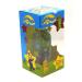 Teletubbies for Children 100ml/3.4 oz EDT Spray - Made in France