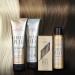 Charles Worthington Shinplex Mirror Shine Conditioner 250ml - Glossy Nourishing Conditioner for Frizzy Hair | Salon Quality for Women - Buy Online on GoSupps.com